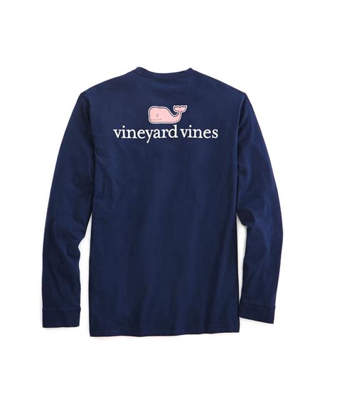 fake vineyard vines clothing|vineyard vines clothing brands.